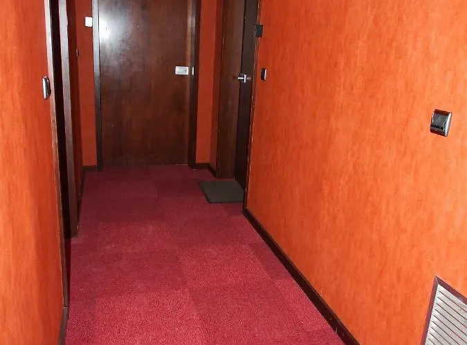 Apartment B-azur Antibes