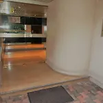 B-azur Apartmán Antibes
