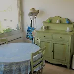 Apartmán B-azur